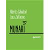 Giunti Psychometrics Munari