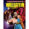 Editoriale Cosmo Wallenstein 2. I classici dell'erotismo italiano (Vol. 39)