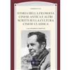 Il Cerchio Storia della filosofia cinese antica e altri scritti sulla cultura cinese classica