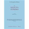Astrolabio Ubaldini La medicina suprema
