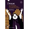 Giunti-Barbera Il fantasma di Canterville
