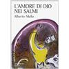 Qiqajon L'amore di Dio nei Salmi