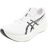 ASICS Magic Speed 4, Sneaker Uomo, Multicolore, 40 EU