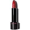 Shiseido Rouge Rouge - Rossetto, RD501 (Ruby Copper), 4 gr
