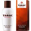 Tabac Original ORIGINAL EAU DE TOILETTE 50ML VAPORIZADOR