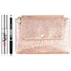 Pupa Kit Vamp! Mascara & Mini Multiplay+Pochette