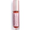 Makeup Revolution Revolution, correttore correttore e correttore correttore rosso