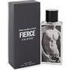 Abercrombie & Fitch Abercrombie and Fitch Feroce - Acqua di colonia da uomo