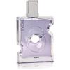 Ajmal Evoke by Eau De Parfum Spray 3 oz / 90 ml (Men)