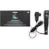 L'Oréal Professionnel Paris L'Oréal Professionnel Blond Studio Heating Iron For Express Lightening - Ferro lisciante Instant Highlights 6, 1 pezzo