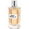 David Beckham Eau de Toilette Classic per Uomo - 40 ml