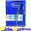 VENUS 3D Antirughe Intensivo Filler Contorno Occhi 15 Ml