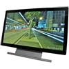 Dell S2240T Touch VA Monitor 22, Nero