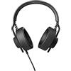 AIAIAI TMA-1 STUDIO W MIC Cuffia Stereo, Nero