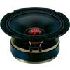 Ciare CM 161 CIARE MID RANGE AUTO ALTOPARLANTE 200 WATT ø 165 mm IMPIANTO AUDIO STEREO