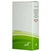 OTI SRL FORMULA AL1 2 Serie 20 fiale OTI