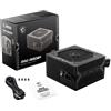 MSI MAG A550BN 550W Power Supply
