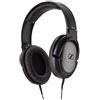 Sennheiser HD 206 Cuffia Stereo