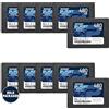 Patriot Memory Burst Elite SATA 3 SSD da 480GB 2.5 Pollici Unità a Stato Solido Interna Confezione in Stock 10 Pezzi - PBE480GS25SSD0B