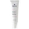 Rilastil difesa crema sterile