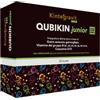 Sitar Qubikin junior 20 bustine kintegravit
