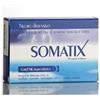 Somatix 30 capsule