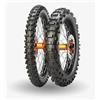 Ricambio Gomma Pneumatico Moto Metzeler Enduro Mce Six Days Extreme 110/80-18 58M