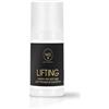 M D Beauty Innovation - Crema Viso Illuminante - Effetto Lifting - Anti Age - Polvere di Diamanti - Rimpolpante - Idratante - Tutti i Tipi di Pelle