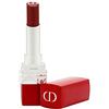Dior Rouge Dior Ultra Care 750-Blossom