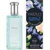 Yardley London Bluebell and Sweet Pea Eau de Toilette 125ml
