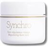 gernetic Synchro 50 ML