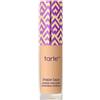 tarte Original | Shape Tape™ - Correttore | Contour concealer | Double Duty Beauty | 10 ml | VEGANO | by BELLA | (29N LIGHT-MEDIUM MINI, 1 ml Dimensione Travel Size (confezione da 1))