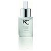 KORPOCARE Siero Bionico COMBI - Melatonina, Vit.C, Ac. Glicolico, Retinolo, anti-age.