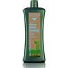 SALERM Biokera Salerm - Shampoo al miele per la cura dello scalpo, 1000 ml