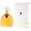 Emanuel Ungaro Salvatore Ferragamo Acqua di Profumo, Diva Edp Vapo, 100 ml