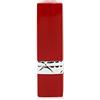 Dior Christian Dior Rouge Ultra Care Lipstick Lippenstift 68 Petal, 3.2 G