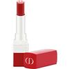 Dior Christian Dior Rossetto, 3.2 Grammi