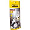STANLEY - Kit Inflator 4 Pzzi, Pistola di Gonfiaggio STANLEY