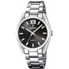 Festina Analogico F20622/6