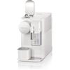 De'Longhi Lattissima One EN510.W Macchina per Espresso Nespresso Automatica 1L Bianco