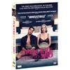 Eagle Pictures Il Piacere E' Tutto Mio - Dvd