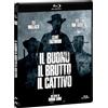 Eagle Pictures Il Buono, Il Brutto, Il Cattivo - Bd