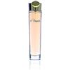 S.T. Dupont S.T. Dupont pour Femme Eau de Parfum 100ml Spray