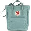 Fjällräven Kånken Totepack Sky Blue
