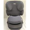 moon-bebe Coperchio per SEGGIOLINO CYBEX Gold Pallas M, M-Fix, (Verde)