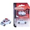 Majorette Fiat 500
