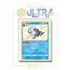 my-booster Hydragon (Dracovish) SV036/SV122 Cromatico Secreto X Écarlate et Violet 4.5 Destinées Radieuses - Box di 10 carte Pokémon Francese