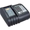 MAKITA DC18SD 7.2-18V Ni-MH Li-ion 240v 30 minute Battery Charger -Supplied by IDEABRIGHT LTD by Makita