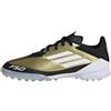 adidas (TG. 38 2/3 EU) adidas F50 League Messi Football Boots Turf, Scarpe da Calcio Un
