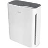 Levoit Purificatore d'Aria con Filtro HEPA, CADR 221 m³/h, contro Allergie, Odore di Polline, con Timer 2/4/8 ore, 23 dB, Modalità Sleep Silenzioso per camera da letto